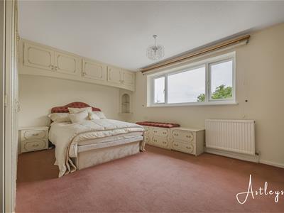 Picture 20